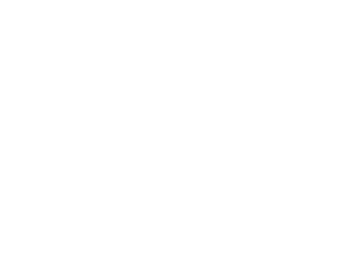 KYNO Holdings